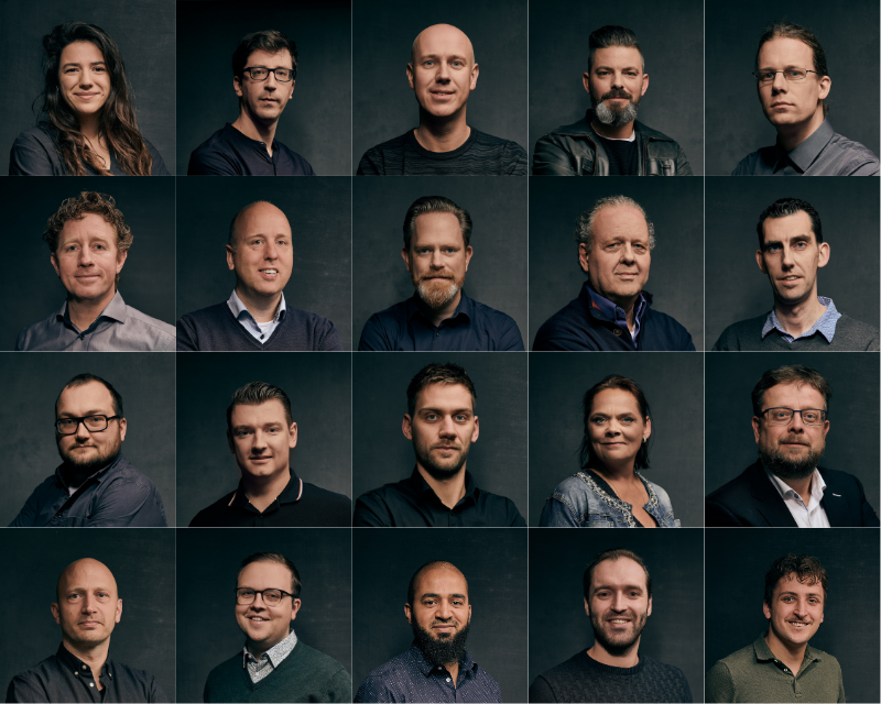 ontmoet-het-team-van-ph-group-3 medewerkers