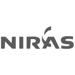 NIRAS